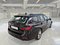 preview BMW 318 #1