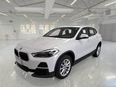 Photo car #7384816