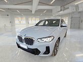 Photo car #7384822