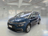 Photo car #7384825