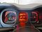preview Fiat Panda #3