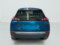 preview Peugeot 2008 #5