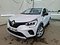 preview Renault Captur #0