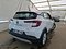 preview Renault Captur #2