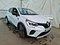 preview Renault Captur #3