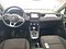 preview Renault Captur #4