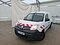 preview Renault Kangoo #0