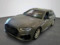 preview Audi A4 #0