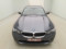 preview BMW 330 #0