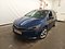 preview Opel Astra #0