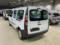 preview Renault Kangoo #2