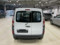 preview Renault Kangoo #4