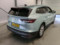 preview Skoda Enyaq #1