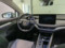 preview Skoda Enyaq #2