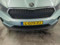 preview Skoda Enyaq #3