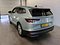 preview Skoda Enyaq #5