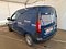 preview Renault Kangoo #1