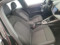 preview Audi A3 #5