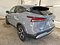 preview Nissan Qashqai #1