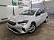 preview Opel Corsa #0