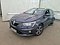 preview Renault Megane #0