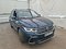 preview Volkswagen Tiguan #3