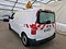 preview Citroen Jumpy #1
