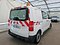 preview Citroen Jumpy #2