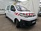 preview Citroen Jumpy #3