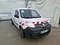 preview Renault Kangoo #3