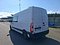 preview Renault Master #1
