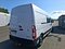 preview Renault Master #2