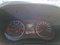preview Renault Master #5