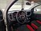 preview Fiat Panda #2