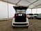preview Fiat Panda #4