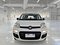 preview Fiat Panda #5
