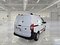 preview Ford Transit #1