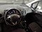 preview Ford Transit #2