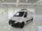 preview Renault Master #0