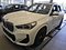 preview BMW X1 #0