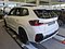 preview BMW X1 #3