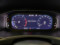 preview Volkswagen T-Roc #5