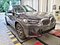 preview BMW X3 #1