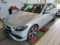 preview Mercedes C 200 #0