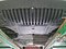preview Mercedes C 200 #4