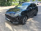 preview Ford Puma #0
