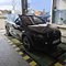 preview Skoda Karoq #1