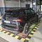 preview Skoda Karoq #2