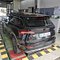 preview Skoda Karoq #3