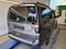 preview Volkswagen Caddy #2